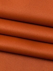 1入環形頂部全光擋布窗簾,適用於室內外,廚房,客廳,外部,窗簾,窗飾