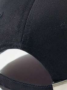 1 Piece Women'S Cartoon Dinosaur Pattern Print Baseball Cap Going Out Outdoor Hat Sun Hat