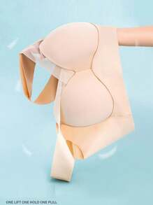 3入組無縫無線內衣,性感推up胸罩,運動內衣,瑜珈內衣,跑步背心,舒適文胸,女性內衣褲