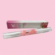 ACEITE PARA CUTICULA 12 PZ - Multicolor - Ver 2