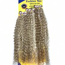 Synthetic Extensions - สีเปียโน - ดู 6