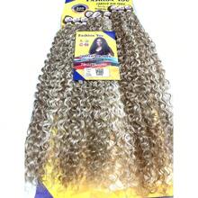 Synthetic Extensions - สีเปียโน - ดู 3