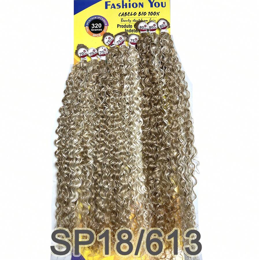 Synthetic Extensions - สีเปียโน - ดู 1