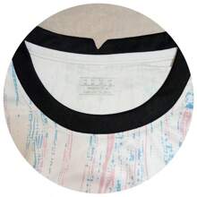 Conjunto Jersey Playera Short Selección  Liverpool blanco  Futbol - Blanco - Ver 8