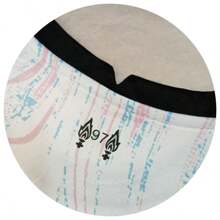 Conjunto Jersey Playera Short Selección  Liverpool blanco  Futbol - Blanco - Ver 6