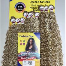 Synthetic Extensions - สีเปียโน - ดู 4