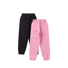 Young Girls Pants - Nhiều màu - Xem 4