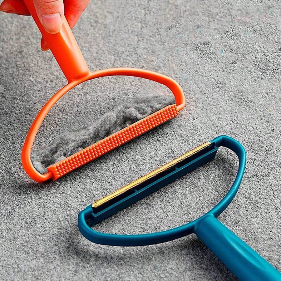 Lint Rollers & Brushes - 彩色 - 查看 1
