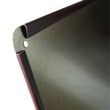 1pc, Route 66 Garage Car Metal Tin Sign (8''X12''/20cm*30cm), Vintage Plaque Metal Tin Sign Outdoor Decoration Man Cave Gas Poster Home Wall Decor - 8 - View 6