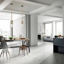 1pc Rope Pendant Light Kit With Adjustable Cord, E26/E27 Socket, Antique Bronze Retro Ceiling Lamp For Diy Kitchen, Bedroom, Cottage Design (Bulb Not Included) - Bronze - View 4