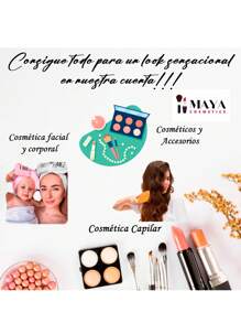 Depiladora Facial Mujer Sin Dolor, Depilador Electrico de Rostro Recargable, Removedor de Vello para Bikini/Axilas/Bigote/Barbilla/Brazos,  (Oro Rosa) de Baterias - Blanco y Negro - Ver 6