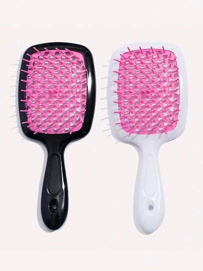 طقم مشط شبكي واسع الأسنان، مشط ثنائي اللون ومُجوف، فرشاة شعر، فرشاة شعر، مشط، أدوات شعر، منتجات وإكسسوارات شعر لصالونات الحلاقة، أساسيات السفر، العودة إلى المدرسة، أساسيات السفر والعطلات، إكسسوارات شعر للنساء، فرشاة، فرش شعر، فرشاة حواف، فرشاة شعر، مشط شعر، فرشاة فك التشابك، فرشاة كروية، فرشاة شعر صغيرة، مجموعة فرش شعر، مشط خشبي، مشط، فرشاة تمشيط للخلف، فرشاة شعر، فرشاة حواف، فرشاة شعر، مشط شعر، مجموعة فرش شعر، مشط شعر، فرشاة شعر صغيرة، فرشاة فك التشابك، منتجات شعر، أدوات شعر، مستلزمات شعر، العناية بالشعر، فرشاة شعر مجعد، حلاقة، إكسسوارات حلاقة، معدات تصفيف الشعر، أساسيات السفر، تسريحة شعر، تصفيف شعر، فرشاة شعر، فرشاة تمشيط للخلف، فرشاة تصفيف، فرشاة شعر مجعد، فرشاة حواف، مشط شعر، فرشاة شعر، مجموعة فرش شعر، مشط شعر، مشط للشعر المجعد، فرشاة فك التشابك، فرشاة شعر للنساء، شعر، سفر، منتجات شعر، أدوات شعر، مستلزمات شعر، حلاق، إكسسوارات حلاقة، صالون حلاقة، معدات تصفيف الشعر