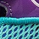 Morado