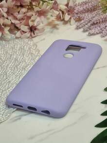 Basic Phone Cases - לִילָך - ראה 4