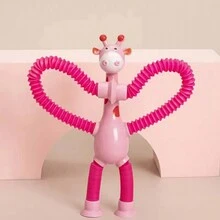 Other Educational Toys - Màu tím - Xem 5