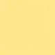 Amarillo Oro