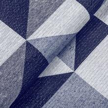 Kitchen Rugs - marineblau - Übersicht 3