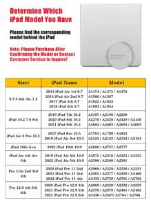 可旋转外壳兼容 iPad Pro 11 兼容 iPad 7/8/9th 10.2 10th 10.9 Air 4 5 5/6th Air 2 9.7 Air 3 Pro 10.5 Pro 12.9 4/5/6th 保护套 - 紫色 - 查看 11