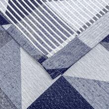 Kitchen Rugs - marineblau - Übersicht 4