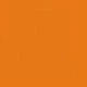 Burnt Orange