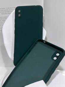 Verde Militar