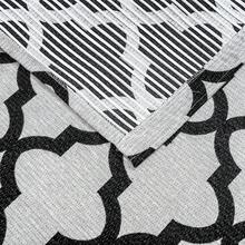 Kitchen Rugs - الأرابيسك الخام - مشاهدة 4