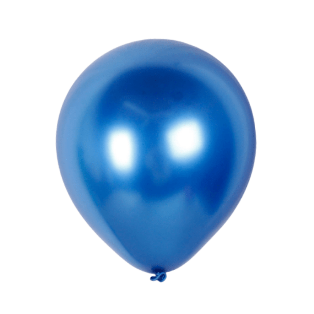 luftballons-127-ballons-in-verschiedenen-gr-en-und-farben-ein-paket