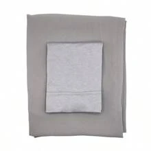 2 pièces Ensemble de bonnet tubulaire simple et de bonnet hijab + Foulard en chiffon fin pour couvrir la tête, idéal pour un port quotidien comme accessoire pour abaya pour femmes, voile