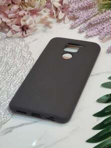 Basic Phone Cases - Grafite - ראה 4