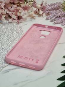 Basic Phone Cases - רוזה - ראה 5