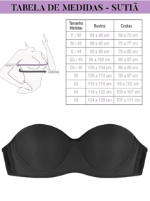 Women Bras & Bralettes - Nhiều màu - Xem 11