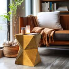 End Tables - Brown - View 7