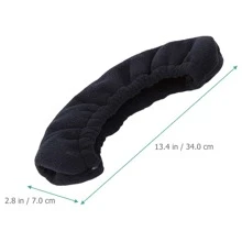 Skate Cover Elastic Guard Skating Blades Guards Ice Hockey Shoes Covers Roller Skates Sole Protector Stick