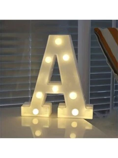 Tools & Home Improvement