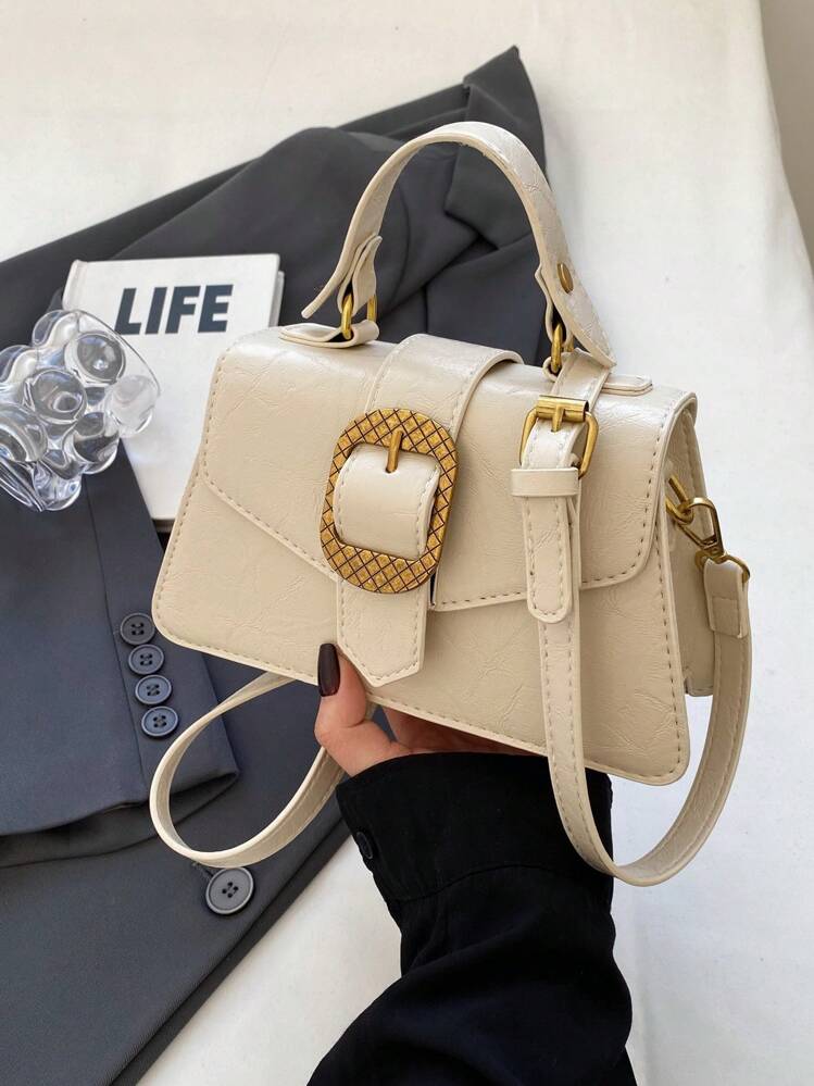 Fashionable side bags sale