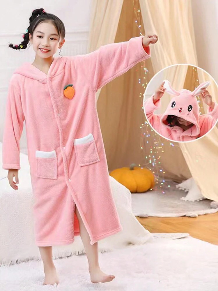 ヒチョル　うちわケース　他　3点セット Junior Super GOODS WEBSITE OFFICIAL JUNIOR（スーパージュニア）JAPAN SUPER | アイドル