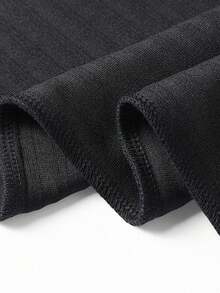 男士秋冬季戶外運動休閒長褲