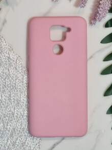 Basic Phone Cases - רוזה - ראה 1