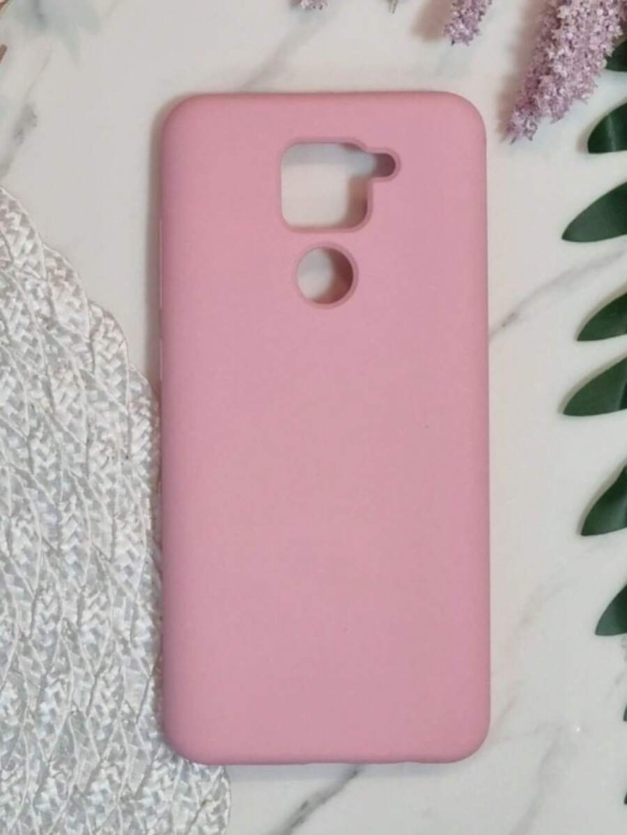 Basic Phone Cases - רוזה - ראה 1