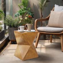 End Tables - Brown - View 5