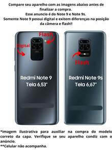 Basic Phone Cases - Grafite - ראה 2