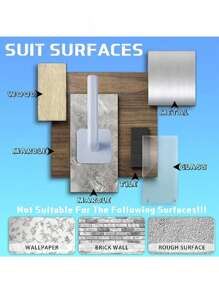 2入組帽架帽子架帽架帽子架帽子組織衣架掛鉤,棒球帽收納架,浴室收納架,壁掛式黏貼帽架,無需鑽孔,掛在牆上的帽子毛巾衣服掛鉤 - 灰色 - 查看 4