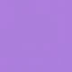 紫色