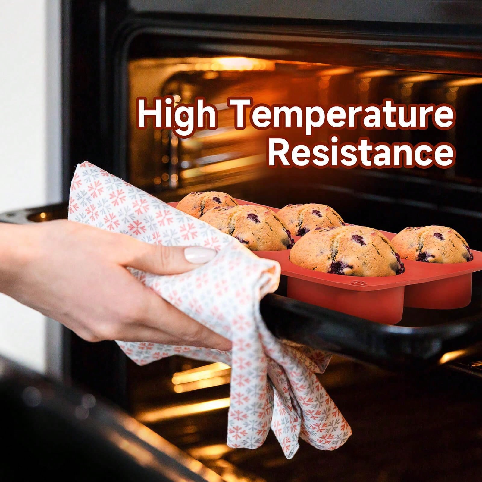 1pc Round Cylinder Candy Mold/Chocolate Cover Cookie Mold For Sandwich