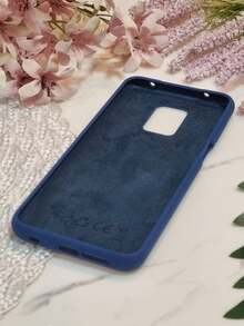 Basic Phone Cases - Dark Blue - View 5