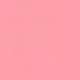 粉色