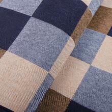 Kitchen Rugs - Marine Pixel - View 3
