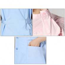 Women Two-Piece Outfits - Pink - View 4