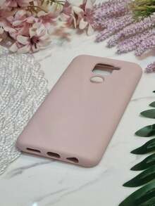 Basic Phone Cases - روز العمر - مشاهدة 4