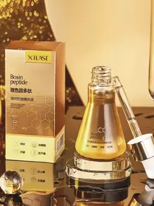 1 件五肽抗皱溶剂抗衰老精华 50ml - 單瓶 - 查看 4